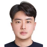 90+ "Hyojoon" profiles