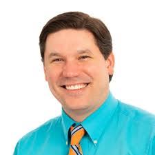 Kevin Mathes's Instagram, Twitter & Facebook