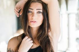 Christian Dy: Photographer (@christiandyphotography) • Facebook