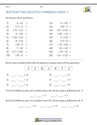 Can All Prime Numbers Be Found Using Only Addition, Subtraction And  Multiplication Operations On Natural Numbers (No Division)? If So, How Is  This Done? - Quora