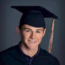 Fundraiser for The Fader Family by Joy Roller : Donate to the Sean Fader  Memorial Fund