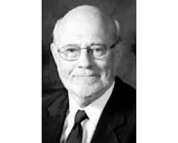 Lawrence Kinter Obituary (2014)