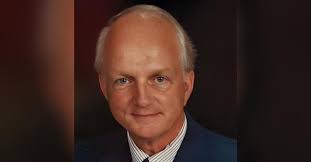 Daniel Toney Obituary