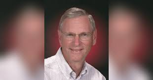 Obituary for James Michael Miller