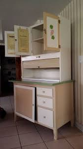 1920 S Napanee Dutch Kitchen Hoosier Cabinet Dutch Kitchen Hoosier Cabinet Cabinet