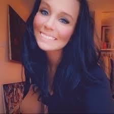 Cassandra Lively's Instagram, Twitter & Facebook