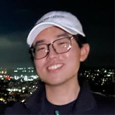 Founders need other founders. Being locked in with the Baltimore and  LinkedIn founder ecosystem has been one of the biggest blessing for me this  year. At the start of 2025, I barely