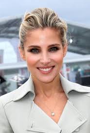 Her birth sign is cancer and her life path number is 3. Elsa Pataky Net Worth Bio Age Height Wiki Boyfriend Family Career Celebnetworth Net
