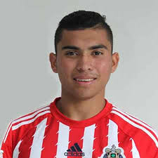 In the transfer market, the current estimated value of the player orbelín pineda is 5 400 000 €, which exceeds the weighted average. Orbelin Pineda Bio Salary Net Worth Married Affair Relationship Dating Career Bio Wife Girlfriend Children Age