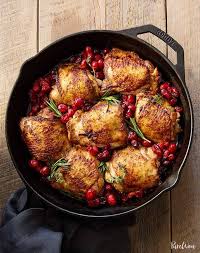 It's understandable if you are ready to mix up your culinary options for the holidays. 62 Christmas Dinner Ideas And Recipes For A Festive Menu Purewow