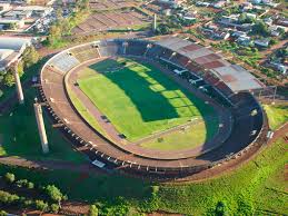 Nombre completo futebol clube cascavel. Futebol Clube Cascavel Pr Mcnish Futebol Clube