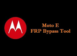 There are many reasons as to why you would need to unlock motorola moto e 2020. Motorola Moto E Frp Bypass Tool 2021 Unlock Google Account Mtkarena
