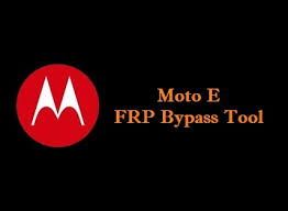 A new frp/google account bypass and . Motorola Moto E Frp Bypass Tool 2021 Unlock Google Account Mtkarena