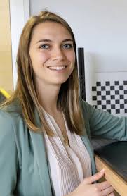 2022-2023 Zonta Foundation for Women Annual Report by Zonta International