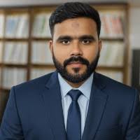 2700+ "Muhammad Bhatti" profiles