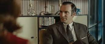 The damage and letter codes of some chips are different between the two games. Best Oss 117 Gifs Gfycat
