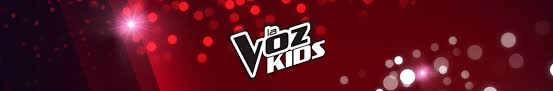 Juanse was the winner in the third season of la voz kids colombia in 2018. La Voz Kids Colombia Youtube Stats Channel Statistics Analytics