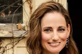 Fundraiser by Travis Rons : Jill Rons Memorial