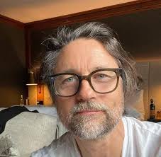 Welcome to the Marcus King Fan Page Tony Morain, Melissa Mann, Mike Jobe,  Jenn Catron, Brenda O'ma Gainey, Shawn Metts, Kelly Maclachlan, James  Martin, Kelly Kramer, Katie Altazan Mayeux, Shawn P Craig,