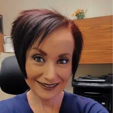 Last chance for any Chorley based businesses to access an Apprenticeship  grant.