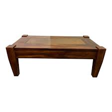 Brass, oak prop 65 parts: Hammered Copper Wood Coffee Table Design Plus Gallery