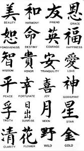 Basic Chinese Marquesas Dovmeleri Sevimli Dovmeler Harfleme