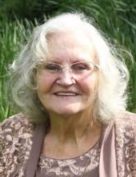 Marshanna Hayes — UPDATED