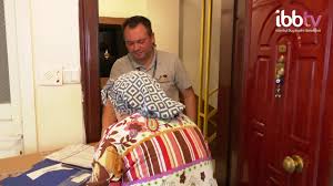 Ibb Den Ikinci El Esya Bagisi Youtube