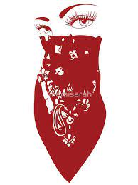 We have a massive amount of desktop and mobile backgrounds. Pin On Red