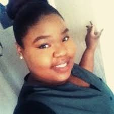 🥇 Hire best Copy Typers in Bahamas The