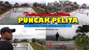 Harga tiket masuk ini sudah termasuk welcome drink berupa susu murni berbagai rasa. Berkebun Sambil Ngopi Di Benteng Hidroponik Farm House Tasikmalaya Youtube