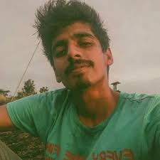 Real Madrid C.F.'s former coach says Sergio Ramos is as good as John Terry  and Thiago Silva