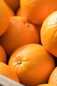 Carrie currently produces orange's 252 movie and is a storyteller for first look. Oranges Health Benefits Nutrition Diet And Risks