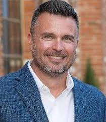 Welcome to Alpha Protech