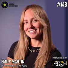 He was known as the producer for groundbreaking television shows that  catapulted Ryan's Fancy and Wonderful Grand Band to widespread popularity  across the country and the province. The #CelticWakeUp are extending their