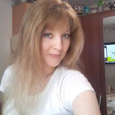 Olga Herzberg in people