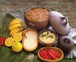 Barreado Prato Tipico De Morretes Pr Brazilian Food Food Brazil Food