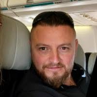 20+ "Robert Ruffolo" profiles