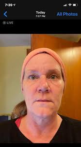 Do any ladies know of an anti wrinkle cream that actually works? I know I'm  only young but would like to try them out see if they make any difference 😊