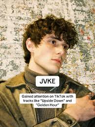 Guy Singers Who Started