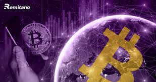 40% transaction fee bonus for 1st tier referrals and 10% transaction fee bonus for 2nd tier referrals. How Does Bitcoin Work 21 Faqs On How Bitcoin Works