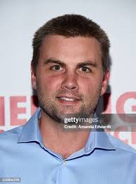 11 David Gaddas Stock Photos, High-Res Pictures, and Images