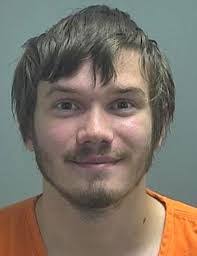 Brandon Easterday's Instagram, Twitter & Facebook