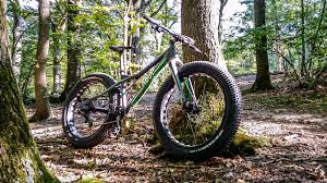 Pin Auf Rose Bikes