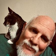 CDFW wildlife officers were