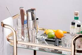 Top selected products and reviews. Home Bar Essentials