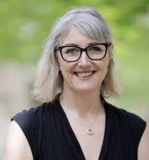 Alexia Jones's Instagram, Twitter & Facebook