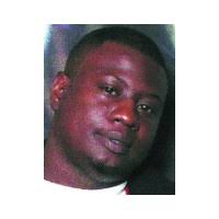 Timothy Smothers Obituary