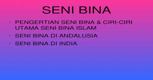 Namun ternyata tidak semua wanita memiliki sifat ciri wanita munafik selanjutnya adalah ia hanya beribadah jika sedang dilihat orang saja. Seni Bina