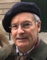 Alliance Française de Chicago